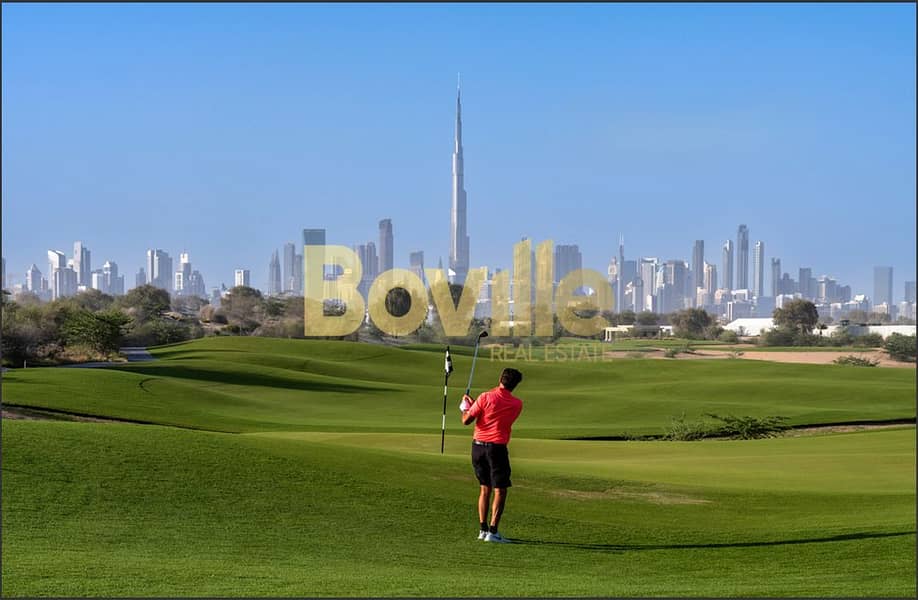 10 Rosehill 11. jpg