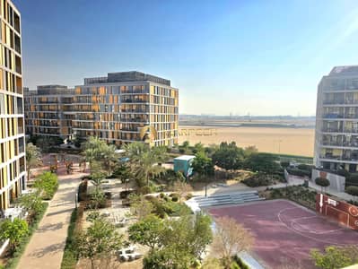 迪拜生产城(IMPZ)， 迪拜 1 卧室公寓待租 - 1000253668. jpg