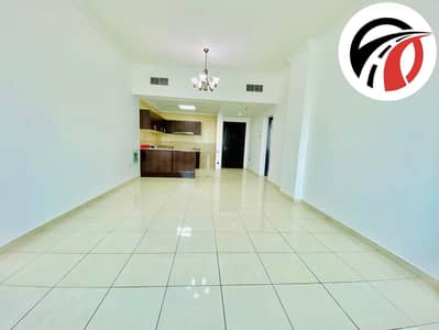 2 Bedroom Apartment for Rent in Majan, Dubai - 84fc91de-4b58-4d89-a1d1-773069f1646e. jpg