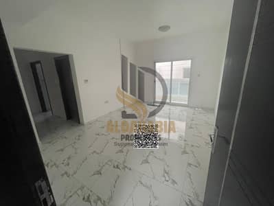 شقة 1 غرفة نوم للايجار في الراشدية، عجمان - IMG-20250929-WA0429. jpg