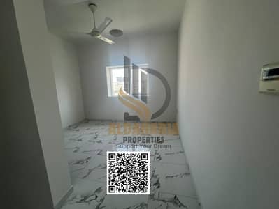 فلیٹ 2 غرفة نوم للايجار في الراشدية، عجمان - IMG-20250929-WA0330. jpg