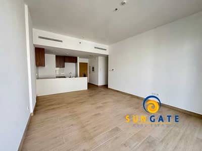 2 Bedroom Apartment for Rent in Jumeirah, Dubai - dSaTe0v6iBOlVsqRyMvaalt1fKI36ESW7A4Rr87o. jpeg