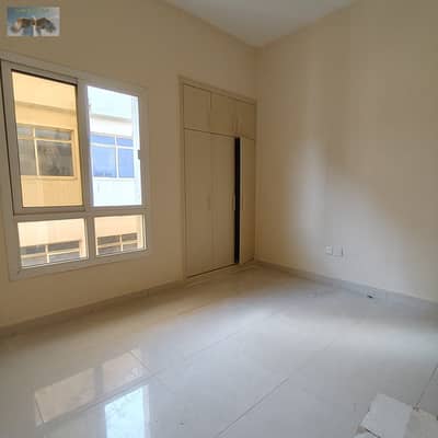 شقة 1 غرفة نوم للايجار في النعيمية، عجمان - WhatsApp Image 2025-09-29 at 3.36. 07 PM (1). jpeg