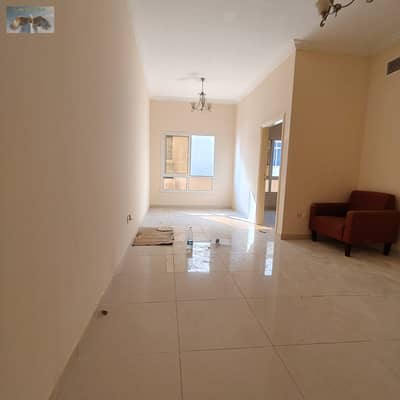 فلیٹ 1 غرفة نوم للايجار في النعيمية، عجمان - WhatsApp Image 2025-09-29 at 4.04. 18 PM (2). jpeg