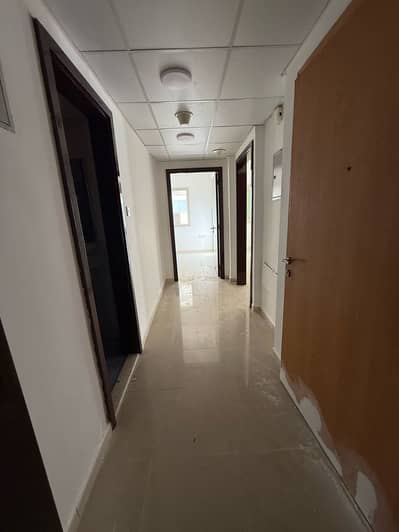 1 Bedroom Flat for Rent in Al Taawun, Sharjah - IMG-20250817-WA0489. jpg