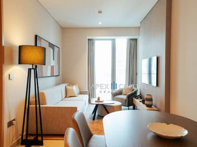 1 Bedroom Apartment for Sale in Downtown Dubai, Dubai - DSC01238. jpg