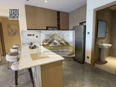 2 Bedroom Flat for Sale in Ajman Free Zone, Ajman - 3. png