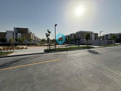 4 Bedroom Villa for Rent in Mudon, Dubai - WhatsApp Image 2025-09-27 at 3.55. 23 PM (1). jpeg
