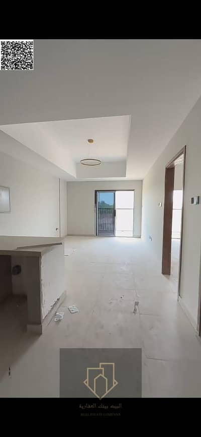 1 Bedroom Flat for Sale in Ajman Uptown, Ajman - IMG-20250929-WA0048. jpg