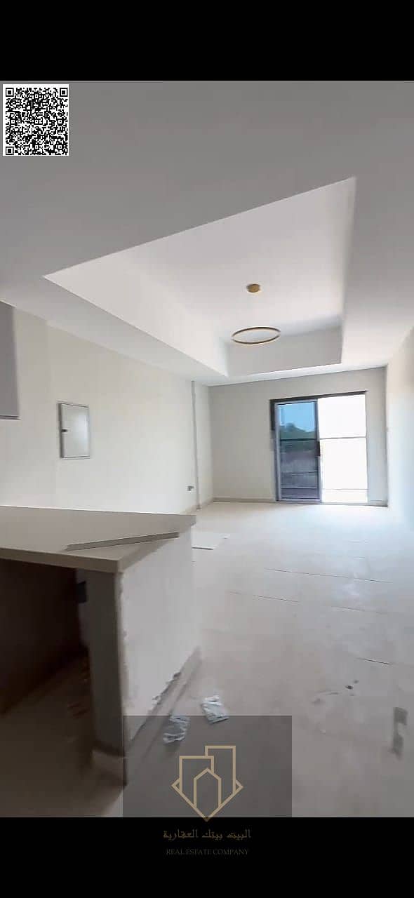 3 IMG-20250929-WA0050. jpg