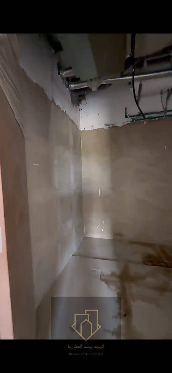 5 IMG-20250929-WA0056. jpg