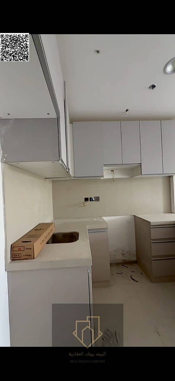 6 IMG-20250929-WA0049. jpg