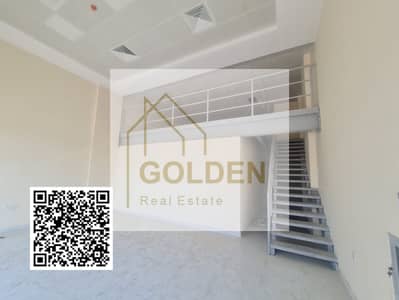 Warehouse for Rent in Al Jurf, Ajman - Untitled design (12). png
