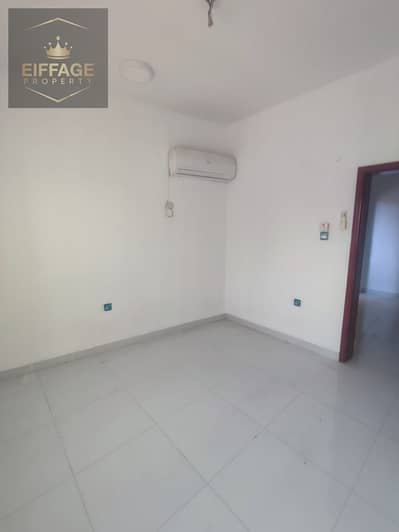 1 Bedroom Flat for Rent in Al Karama Area, Ajman - IMG-20250929-WA0005. jpg