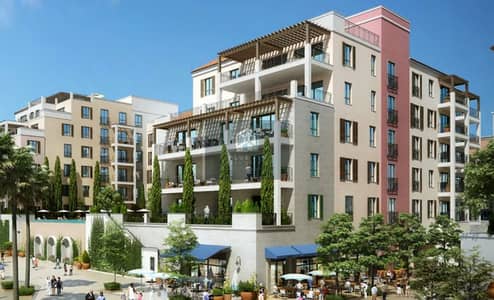 1 Bedroom Flat for Rent in Jumeirah, Dubai - 034cbc9f-a1a3-48e6-b6b6-bdcded48e057. jpg