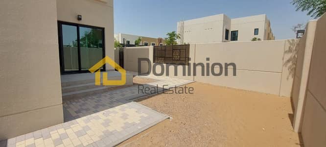 تاون هاوس 3 غرف نوم للبيع في الرحمانية، الشارقة - WhatsApp Image 2025-09-29 at 03.27. 40 (2). jpeg