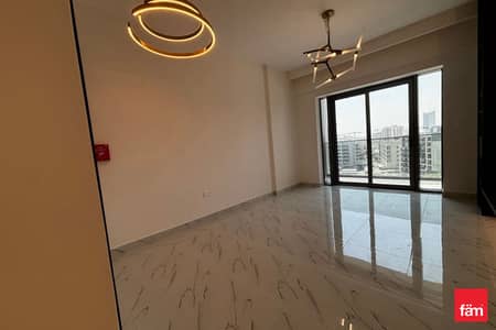 阿尔扬街区， 迪拜 2 卧室单位待售 - 位于阿尔扬街区，Adhara Star 2 卧室的公寓 2000000 AED - 12823627