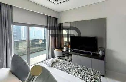 1 Bedroom Flat for Rent in Business Bay, Dubai - 4c0ddd6c-9a95-4ea7-be6b-4fd12b0f7d4e. jpg