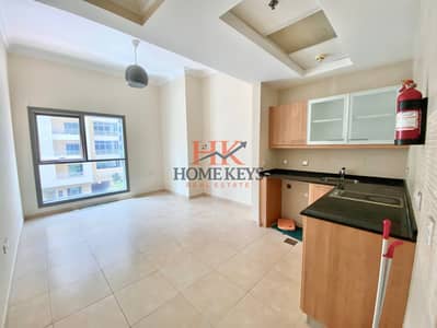 Studio for Rent in Dubai Marina, Dubai - IMG_9924. jpg