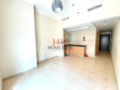 Studio for Rent in Dubai Marina, Dubai - IMG_9926. jpg