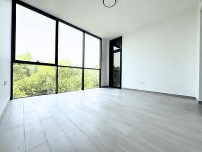 4 Bedroom Villa for Rent in Tilal City, Sharjah - 4 bedroom | Spacious | Brand New | Kaya