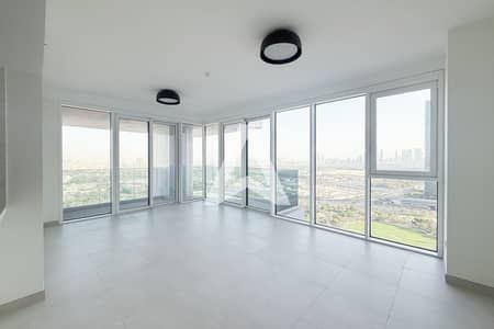 迪拜湾， 迪拜 3 卧室公寓待售 - 位于迪拜湾，基法夫街区，华斯尔壹号，第一公寓，第一公寓2号楼 3 卧室的公寓 4600000 AED - 12923836
