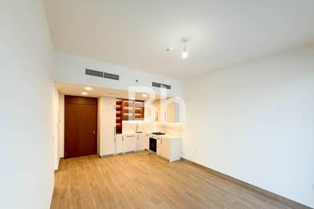 1 Bedroom Flat for Rent in Town Square, Dubai - Brand New I Ready To Move I Kitchen Appliances