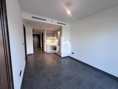 1 Bedroom Apartment for Rent in Sobha Hartland, Dubai - Brand New | Prime Location | Available Now
