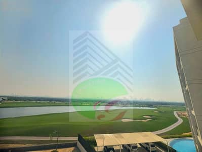2 Bedroom Apartment for Rent in Al Zorah, Ajman - 07f30909-bf6d-45bd-bb5f-3151df250239. jpeg