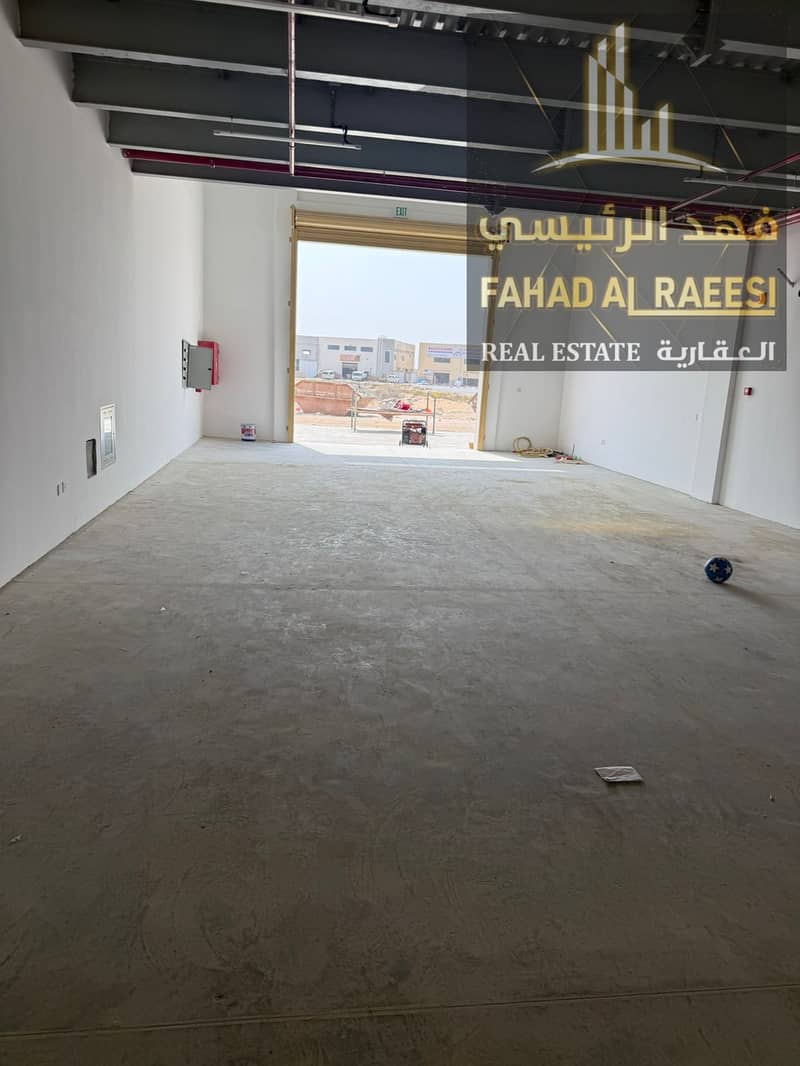 3 WhatsApp Image 2025-08-05 at 4.36. 19 PM (1). jpeg