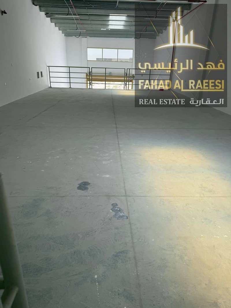 6 WhatsApp Image 2025-08-05 at 4.36. 19 PM. jpeg