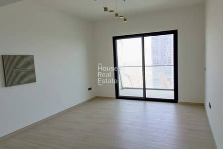 2 Bedroom Flat for Rent in Jumeirah Village Circle (JVC), Dubai - Brand New | Great Community | Skyline Views