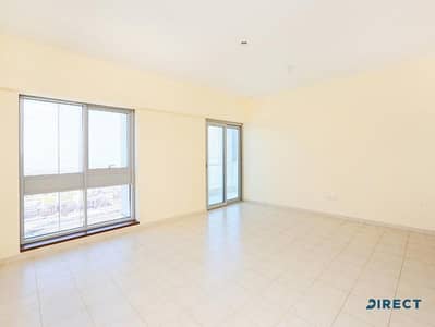 2 Bedroom Flat for Rent in Business Bay, Dubai - Prime Location | Sea Views | Stunning Property