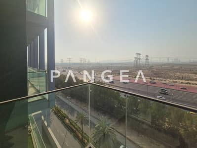 Studio for Sale in Jumeirah Village Circle (JVC), Dubai - Genuine Resale | Vacant | Fully Furnished