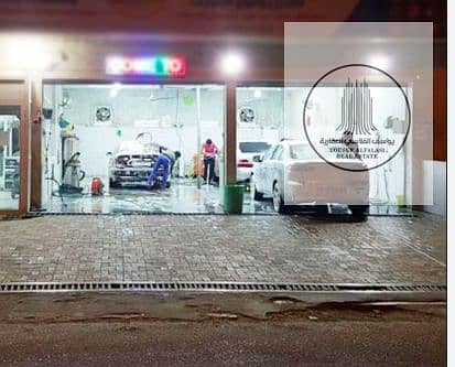 7 لقطة شاشة 2025-09-29 143240. png