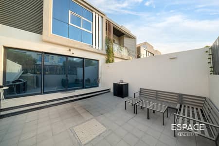 阿尔弗雷德街区， 迪拜 3 卧室别墅待售 - 位于阿尔弗雷德街区，阿尔弗雷德西区 3 卧室的别墅 3949000 AED - 12923903