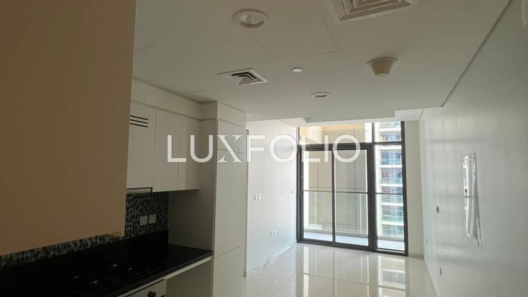 位于商业湾，爱康城，爱康城大厦C座 1 卧室的公寓 1300000 AED - 12923912