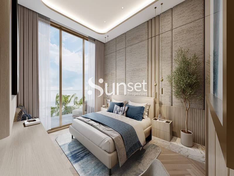 9 IMTIAZ - Sunset Bay - Penthouse 13. jpg
