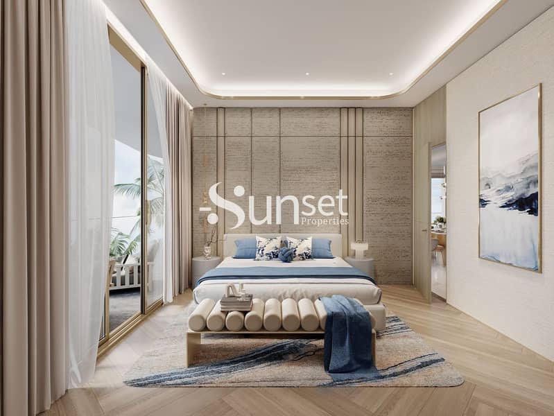 10 IMTIAZ - Sunset Bay - Penthouse 7. jpg
