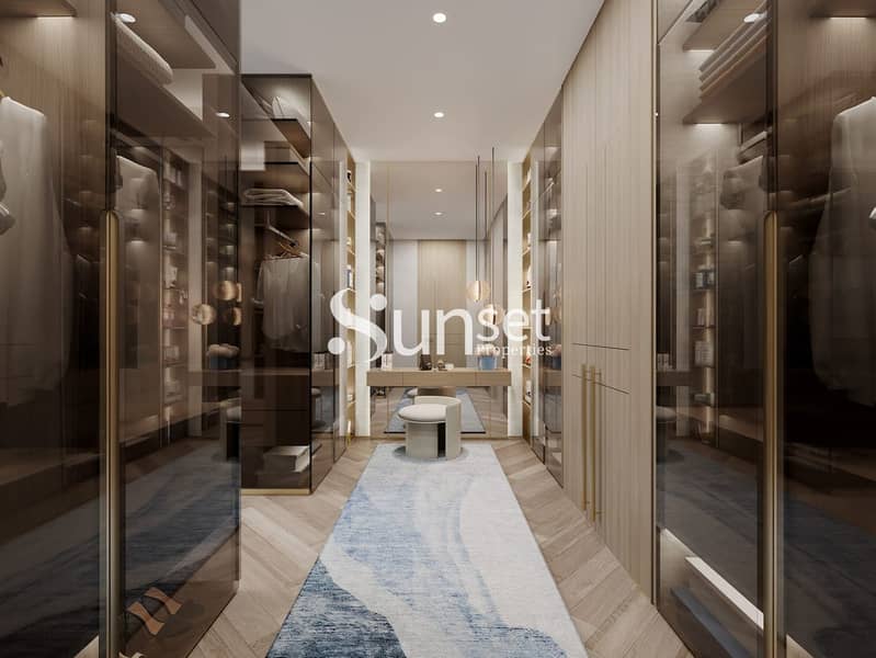 15 IMTIAZ - Sunset Bay - Penthouse 17. jpg