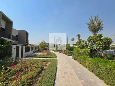 3 Bedroom Villa for Rent in Dubailand, Dubai - WhatsApp Image 2025-09-29 at 12.33. 30 PM. jpeg