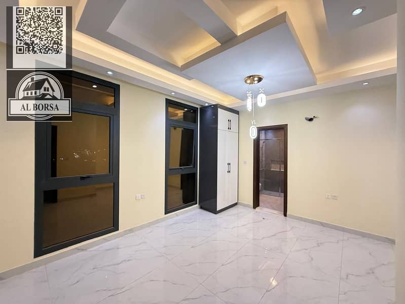 22 2bbf3fc2-156b-4007-aed1-76667580927e. jpg