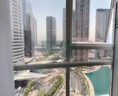 Office for Rent in Jumeirah Lake Towers (JLT), Dubai - WhatsApp Image 2025-09-29 at 16.27. 09 (1). jpeg