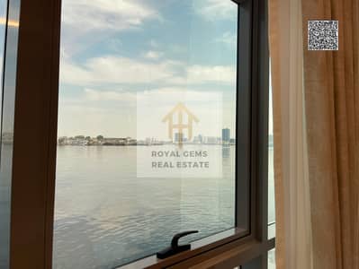 1 Bedroom Apartment for Sale in Ajman Free Zone, Ajman - WhatsApp Image 2025-09-29 at 14.43. 04_023369ea. jpg