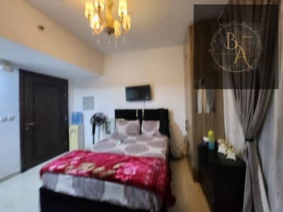 Студия в аренду в Интернешнл Сити, Дубай - WhatsApp Image 2025-09-29 at 10.49. 11 AM (2). jpeg