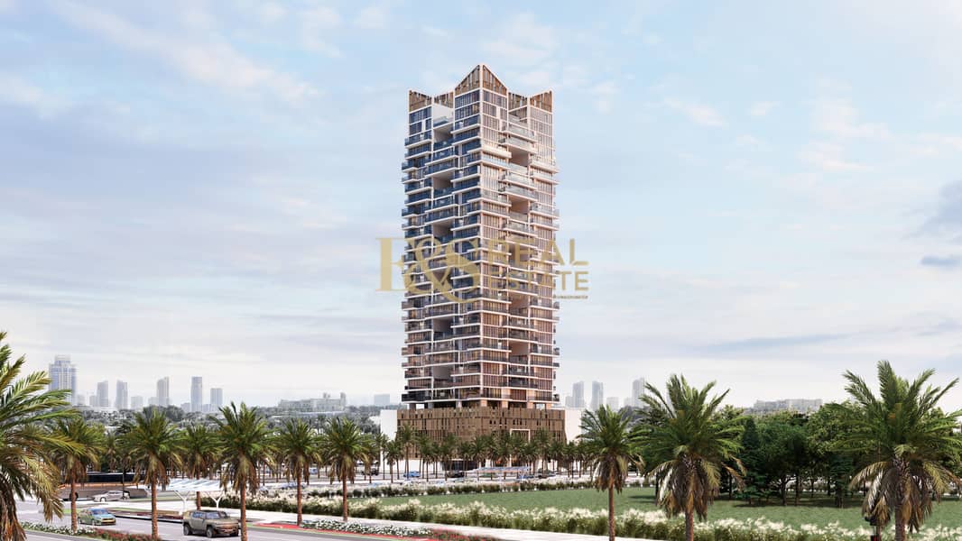 Gharbi 2 Exterior. jpg