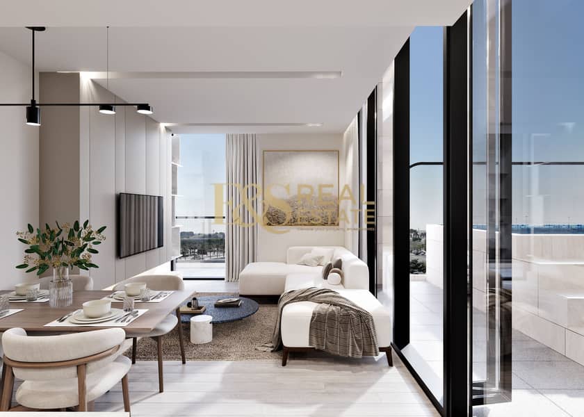 2 2 Bedroom Type 2 0000. jpg