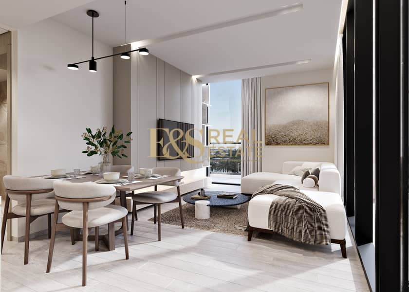 3 2 Bedroom Type 2 0001. jpg