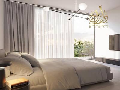2 Cпальни Апартаменты Продажа в Альжада, Шарджа - ee6c22493797e335a05fac7e4ff37032. png