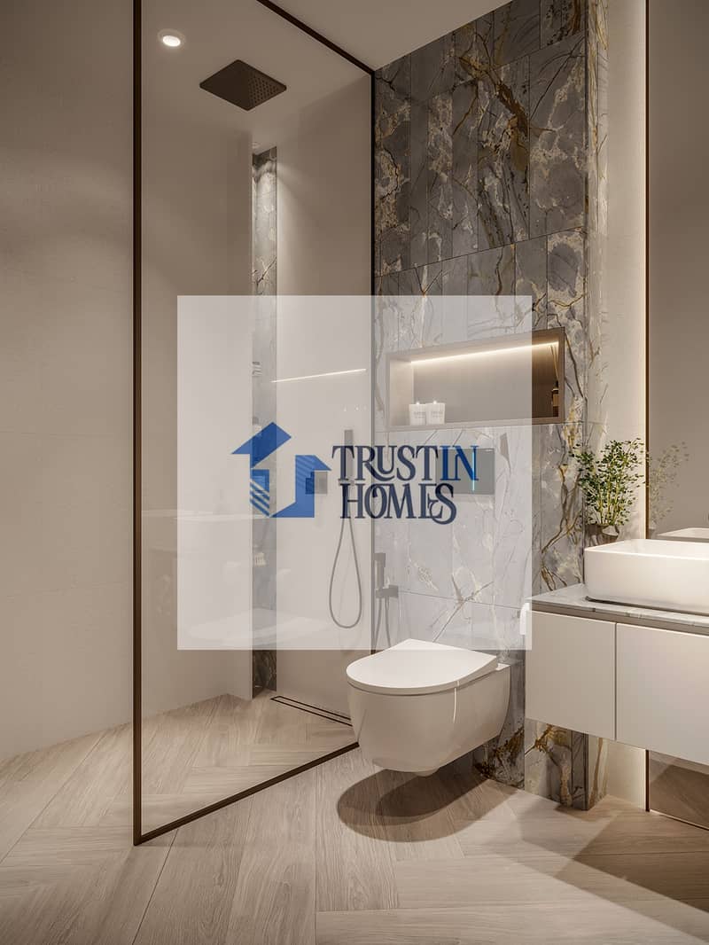 18 TCD 1 Bedroom_Bathroom. jpg